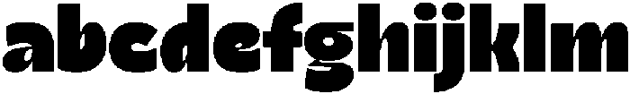 Natural Sage otf (400) FONT