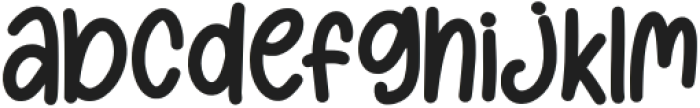 NaturallovelyDisplay-Regular otf (400) FONT