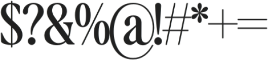 fontPreview