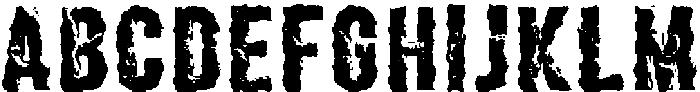NatureForm Regular otf (400) FONT