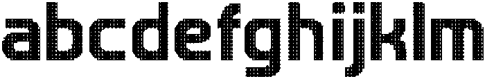 NavalieDisco-Regular otf (400) FONT