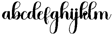 Navigate Regular otf (400) FONT