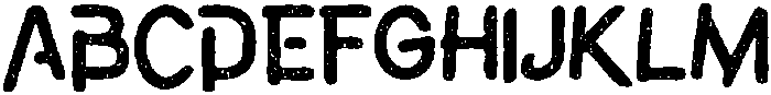 Naviren Regular otf (400) FONT