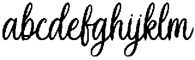 NavyBallad otf (400) FONT