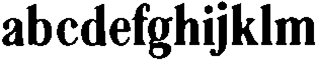 Nawane ttf (400) FONT