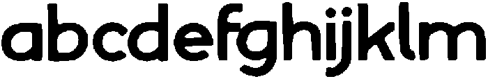 Naza ttf (400) FONT