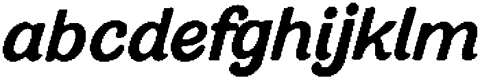 Nazaga ttf (400) FONT