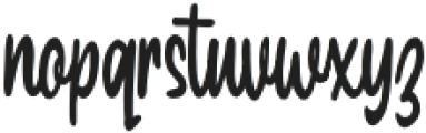 fontPreview