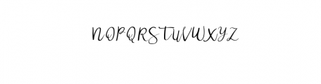 fontPreview