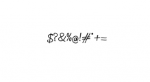 fontPreview