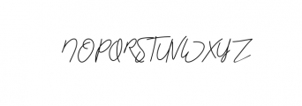 fontPreview
