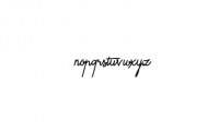 fontPreview