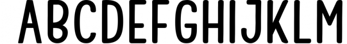 Nadella Layered Script Font 1 Font LOWERCASE
