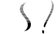 Nadella Layered Script Font 7 Font OTHER CHARS