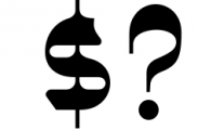 Najmy - Arabic Font Font OTHER CHARS