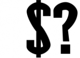 Nasya Slab Serif 4 Font Family Pack Font OTHER CHARS