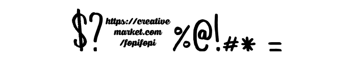 fontPreview