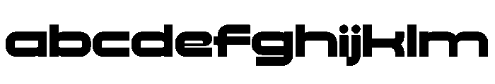 NATORA FONT