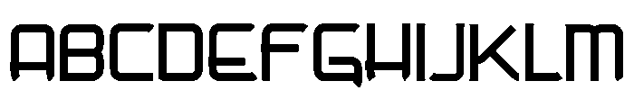 Nadir FONT