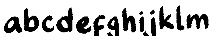 Nanicha FONT