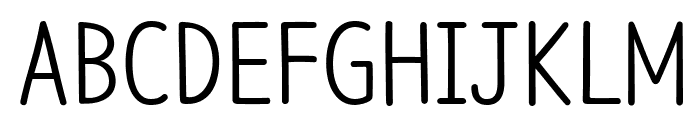 fontPreview