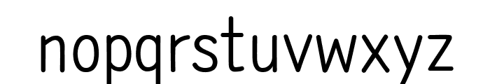 fontPreview