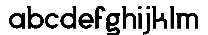 Narrenschiff Bold FONT