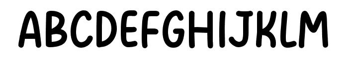 fontPreview