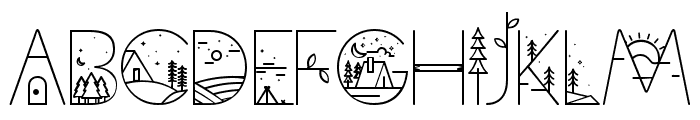 fontPreview