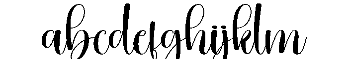 Nautical1 FONT