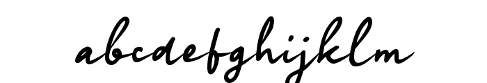 Nayolina FONT