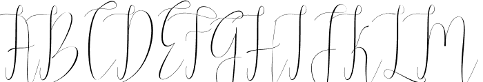 fontPreview