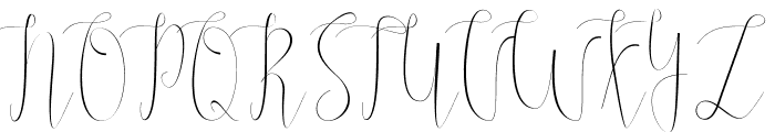 fontPreview