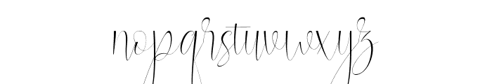 fontPreview
