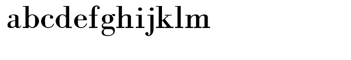 Narkis Tam Medium Italic Font LOWERCASE