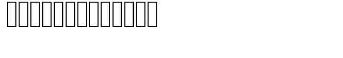 fontPreview