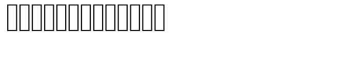 fontPreview
