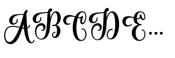 fontPreview