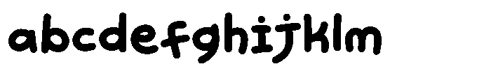 Nadiatou FONT