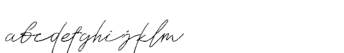Nadzia FONT