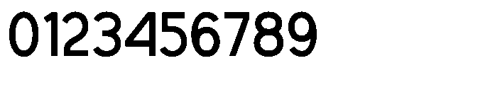 Naguya Font OTHER CHARS