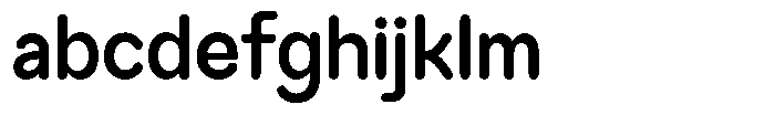 Nahila FONT
