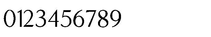 Nailong Lifemore Nailong Bold Font OTHER CHARS