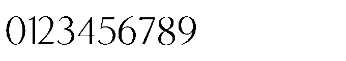 Nailong Lifemore Nailong Medium Medium Font OTHER CHARS