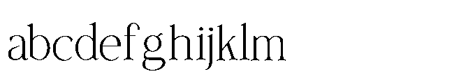 Nailong Lifemore Nailong Medium Medium FONT