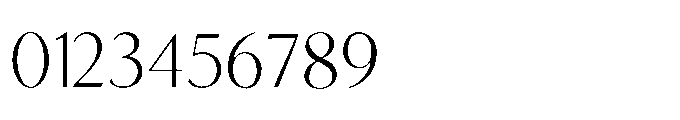 Nailong Lifemore Nailong Regular Font OTHER CHARS