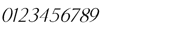 Nailong Lifemore Nailong italic Medium Medium Font OTHER CHARS