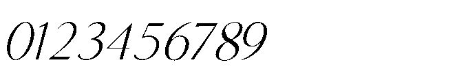 Nailong Lifemore Nailong italic Regular Font OTHER CHARS