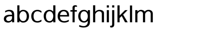 Nakhtom MF DemiBold FONT