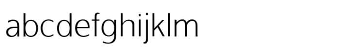 Nakhtom MF Light FONT